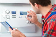 free Sandhill gas safe engineer quotes