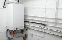 Sandhill boiler installers
