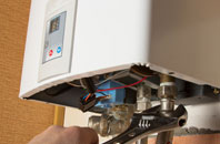 free Sandhill boiler install quotes